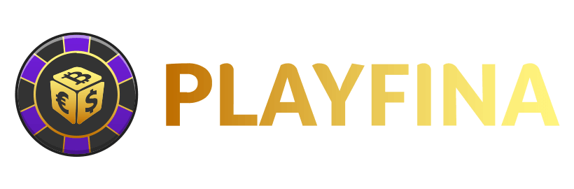 Playfina