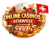 bestecasinoschweiz.co.com